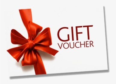 E-voucher